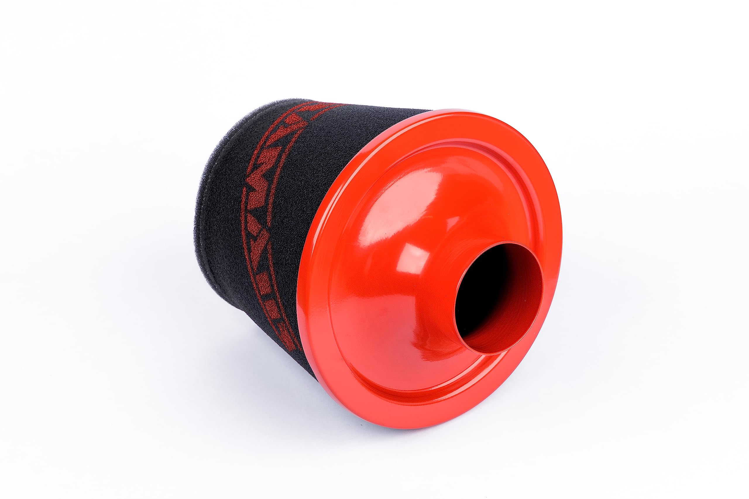 Filtro Aria Ramair SR-122-Kit Induzione Schiuma – Ruggito E Potenza Per La Tua Auto