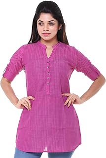 long tops for jeans with price