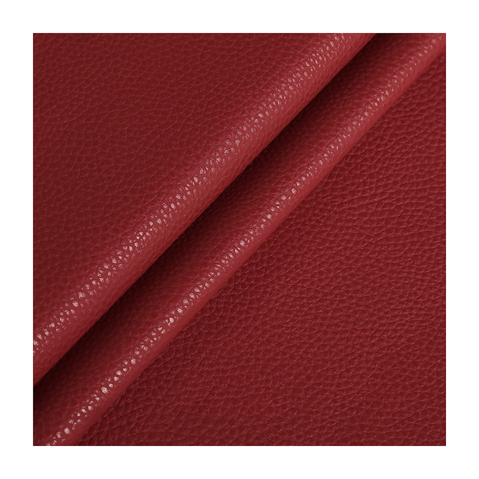 Tissu similicuir crocodile d'ameublement texture de qualite superieure pour fauteuil