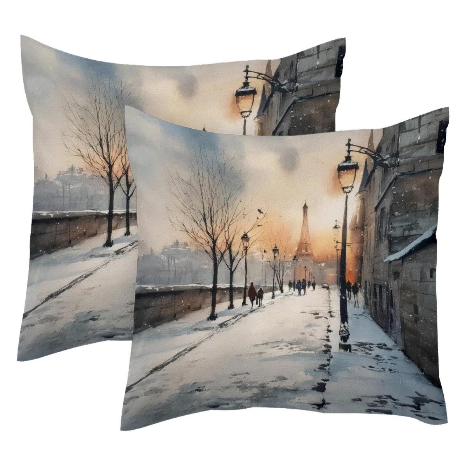 Housse de coussin velours 50x50 cm pour protéger et embellir le canapé
