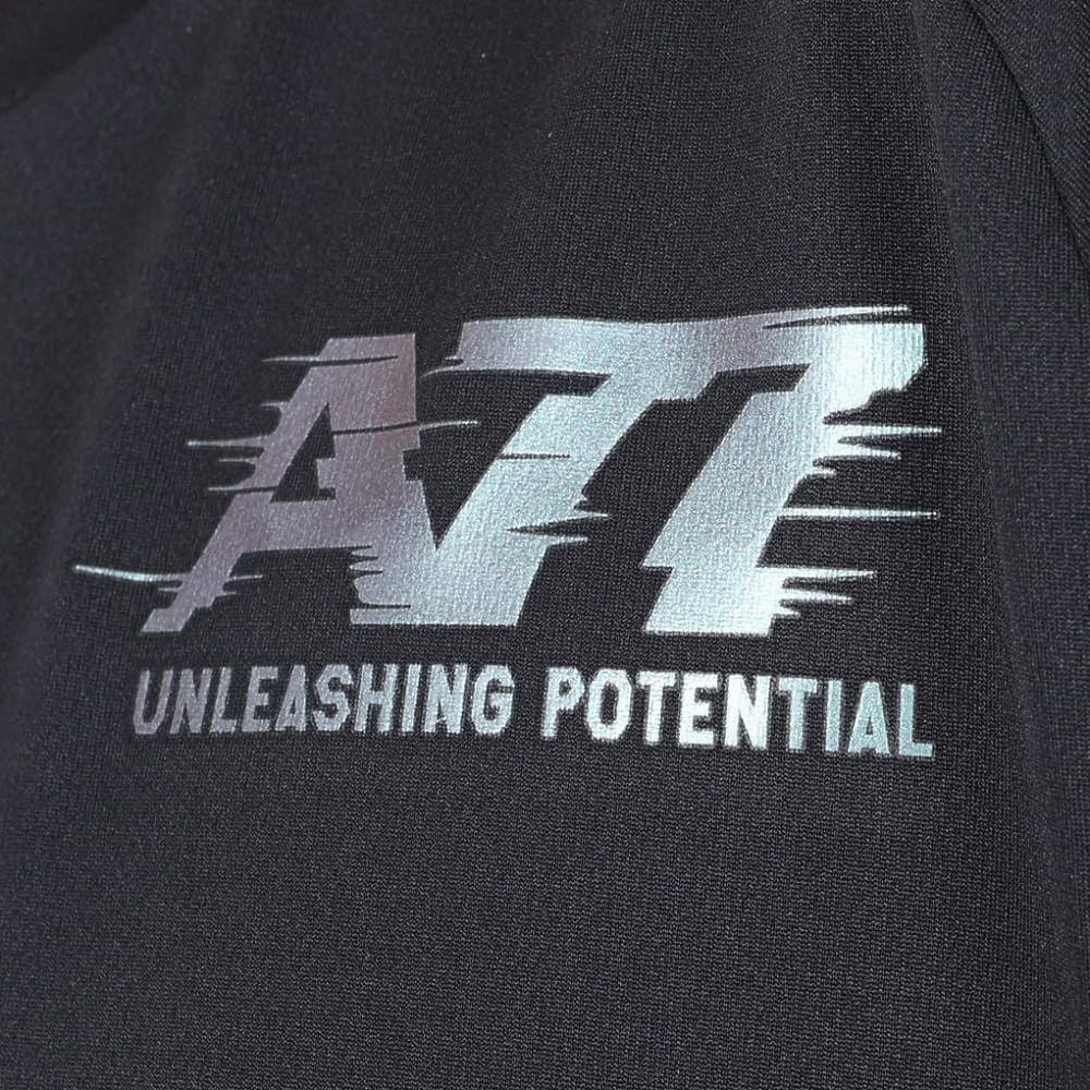 Lube バレーボールシャツ ゼイツェフ 9 Lube バレーボールシャツ ゼイツェフ 9 Lube バレーボールシャツ