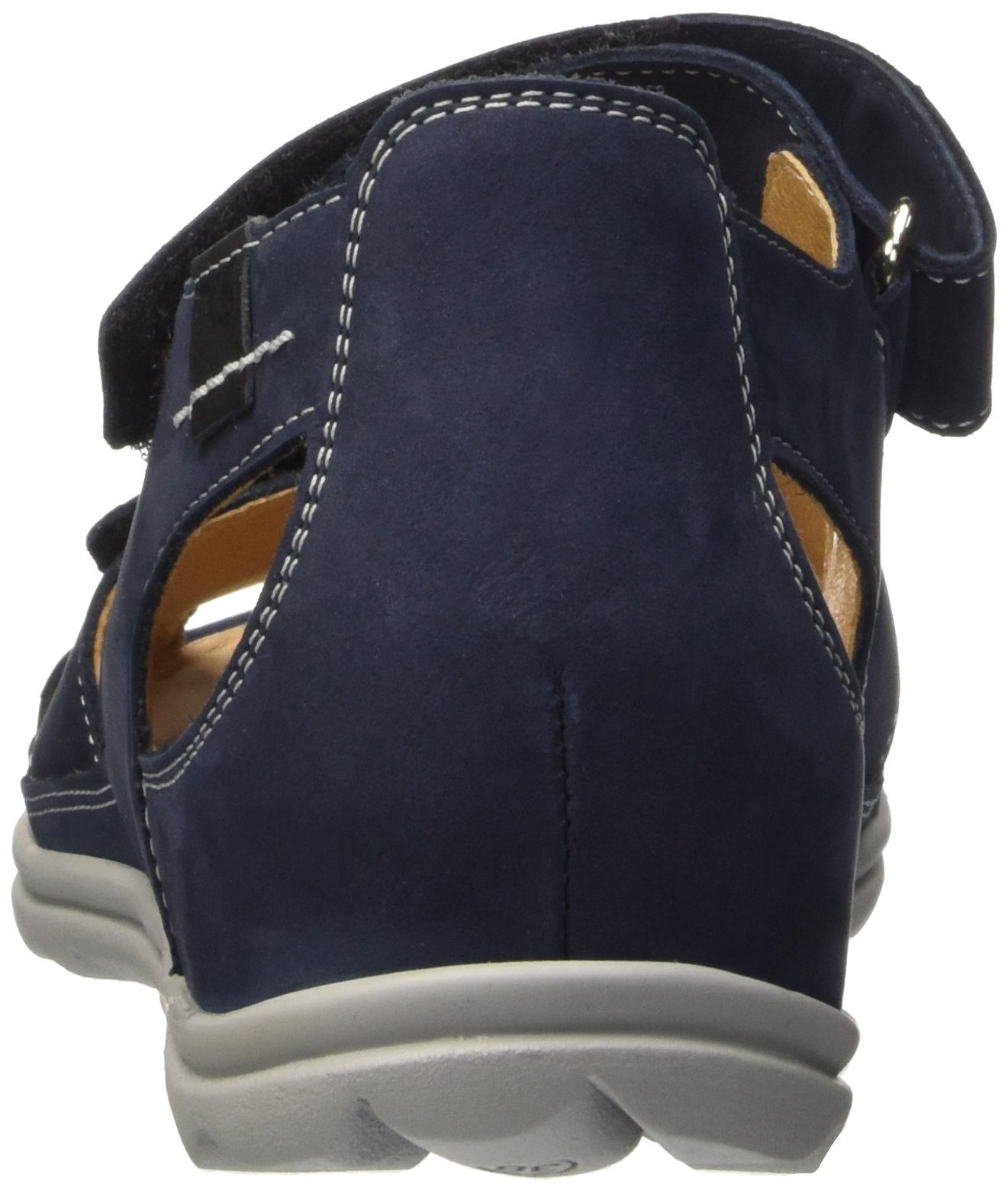 Hartjes XS Sandalias romanasMujer
