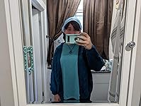 Review Image by Cherie Bélanger