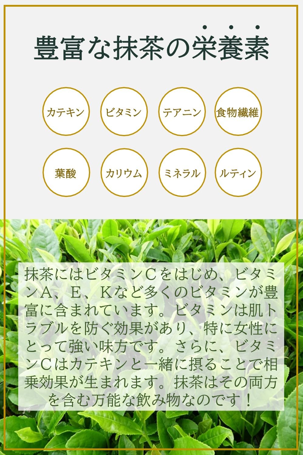 Amazon | 宇治抹茶パウダー 100g 濃い色 挽きたて 抹茶ラテ 製菓に