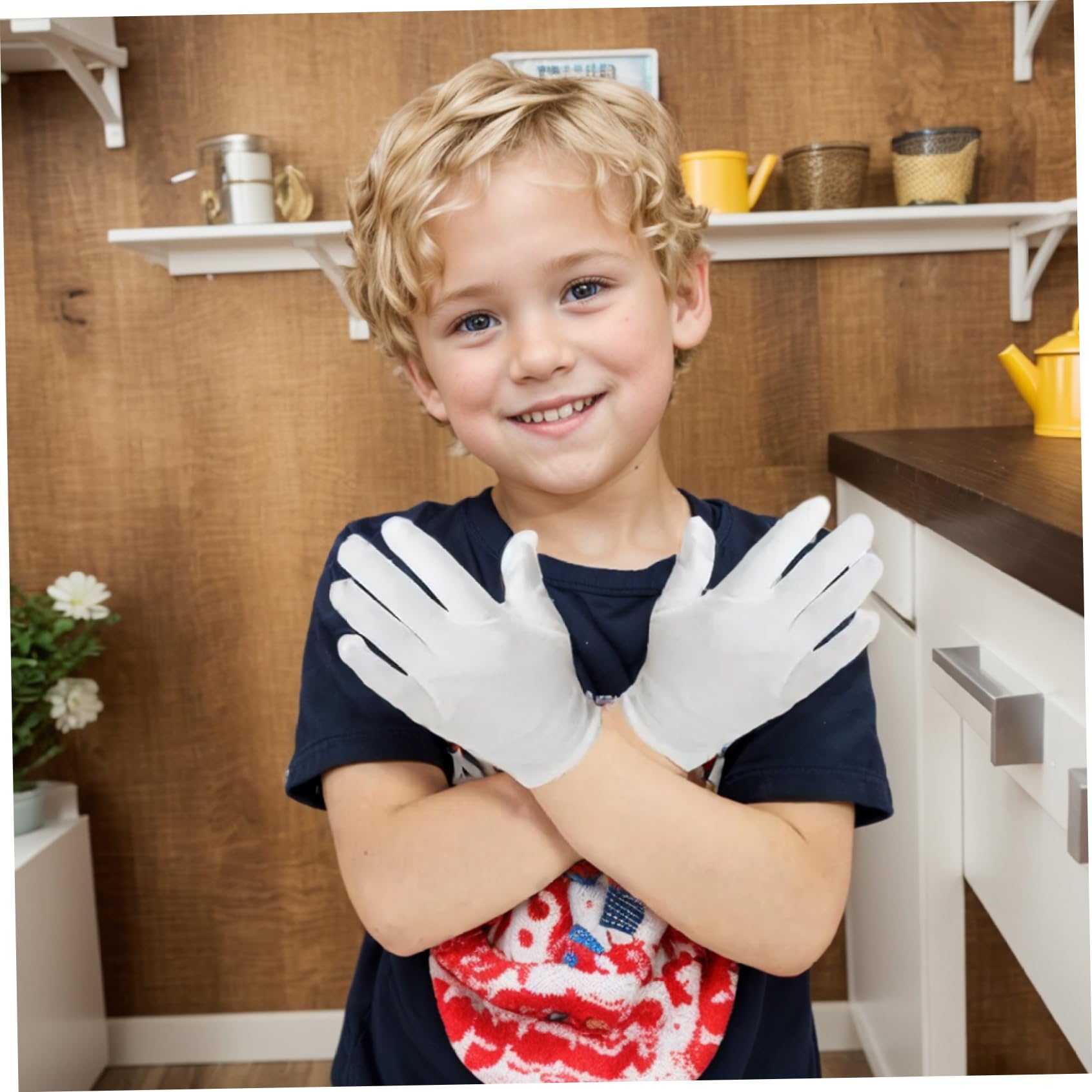 Moda Inverno 2022-2023. Vestiti Invernali: Maglia, Pelle E Fantasia - Foto 12