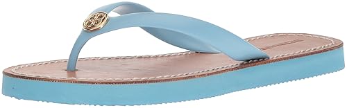 amazon ella flip flops