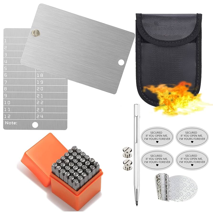 image not described image