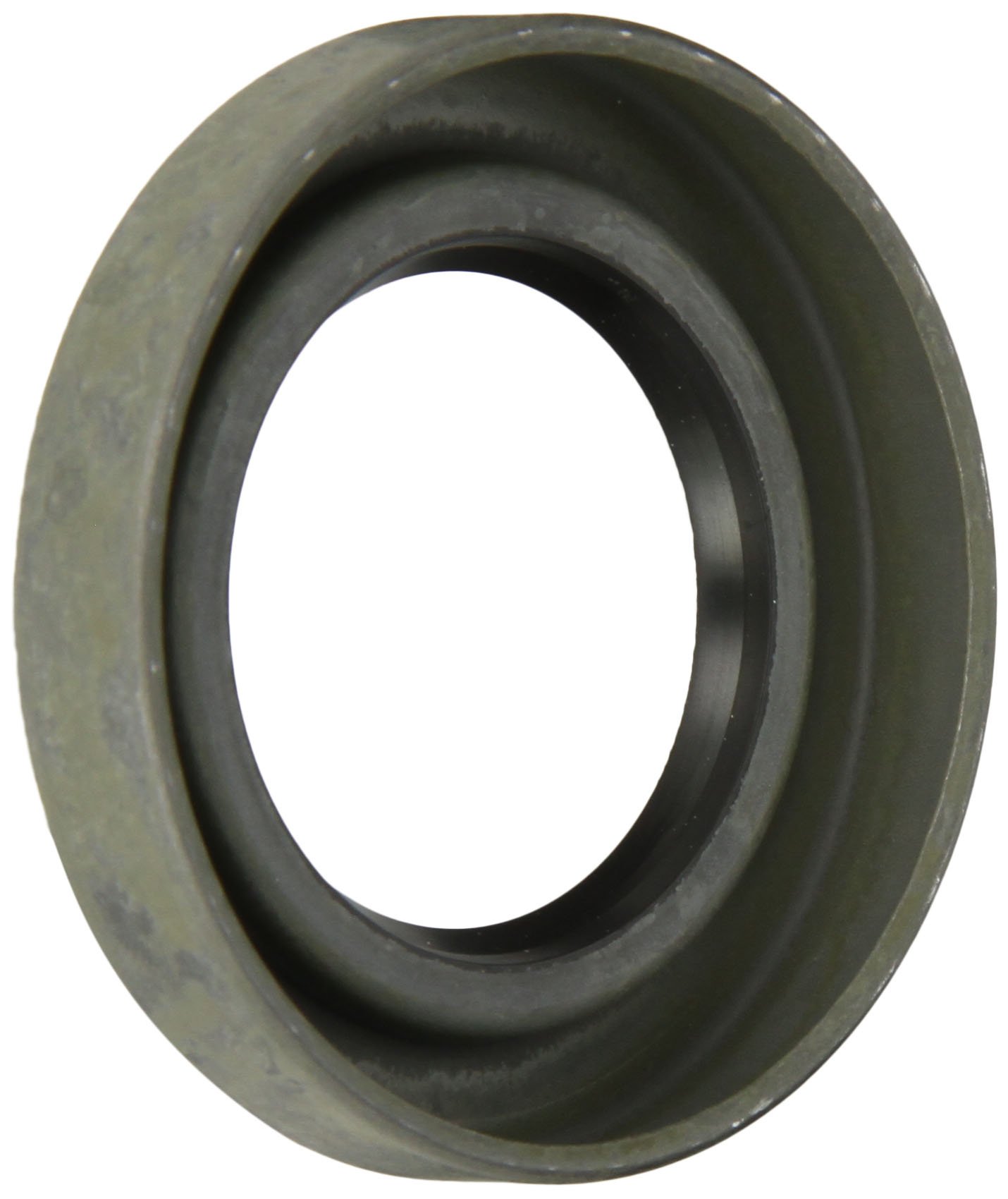 SKF 67515 LDS & Small Bore Seal, R Lip Code, CRWH1 Style, Inch, 6.75 Shaft Diameter, 8 Bore Diameter, 0.5 Width SKF 67515 LDS & Small Bore Seal, R Lip Code, CRWH1 Style, Inch, 6.75 Shaft Diameter, 8 Bore Diameter, 0.5 Width