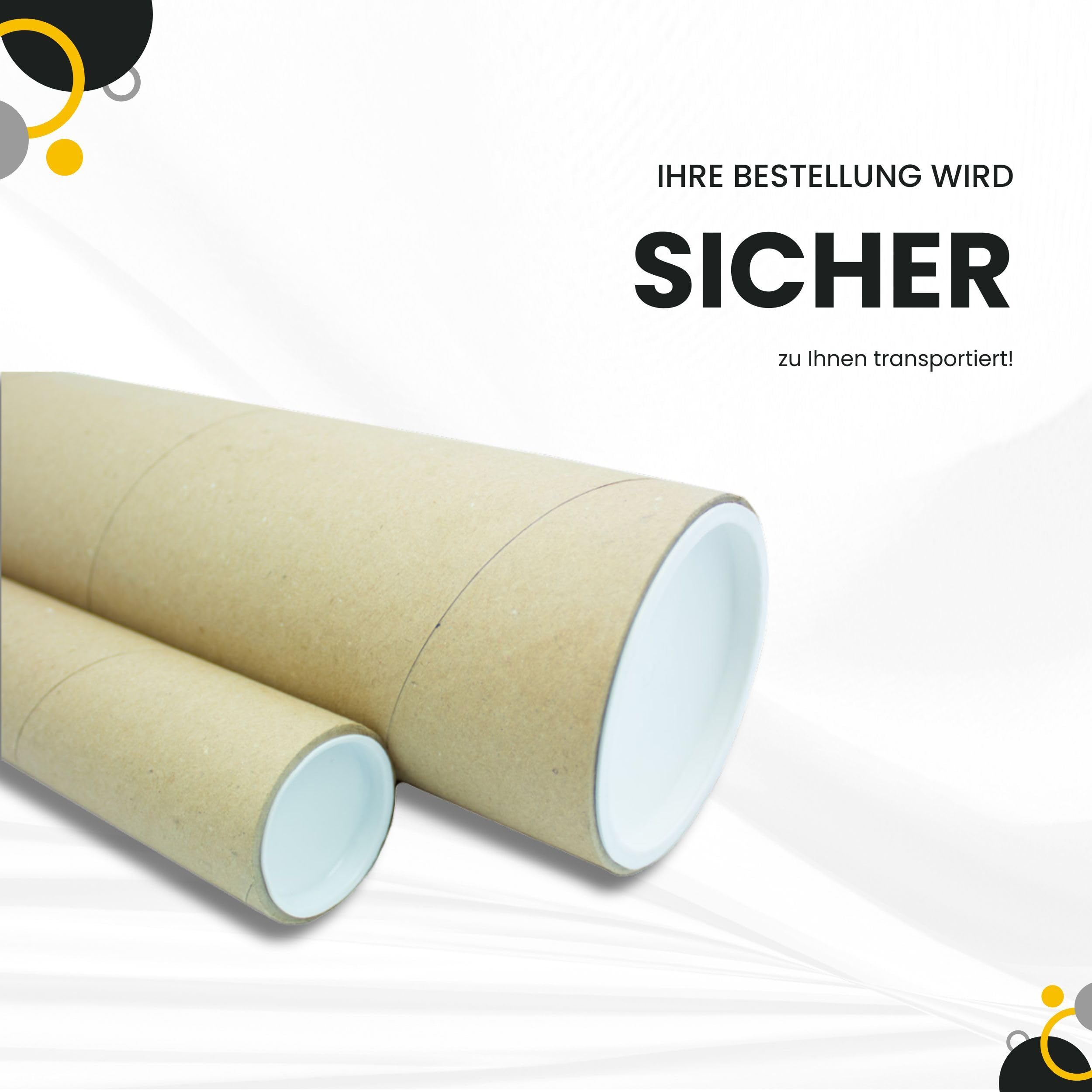 10x L-Profil Edelstahlschiene Fliesenprofil Fliesenschiene Edelstahl V2A L250cm 10mm glänzend