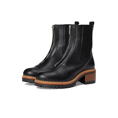 Eric Michael Urban Women