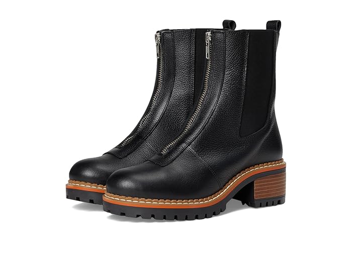 (取寄) エリックマイケル レディース アーバン Eric Michael women Urban Black 71ON3dATCJL._SX700_.jpg