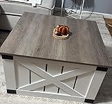 Review Image by Larissa Larissa