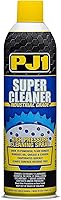 Vista 1 de PJ1 3-20 Super Cleaner - 13 onzas