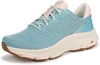 Ryka Women's Devotion X Walking Shoe