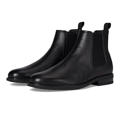 ALDO Bristoll Wide Men