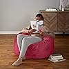 Product Photo 5