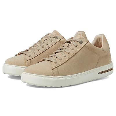 Birkenstock Bend Suede (Women) Women