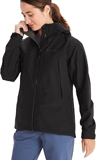 Marmot Women's Minimalist Jacket