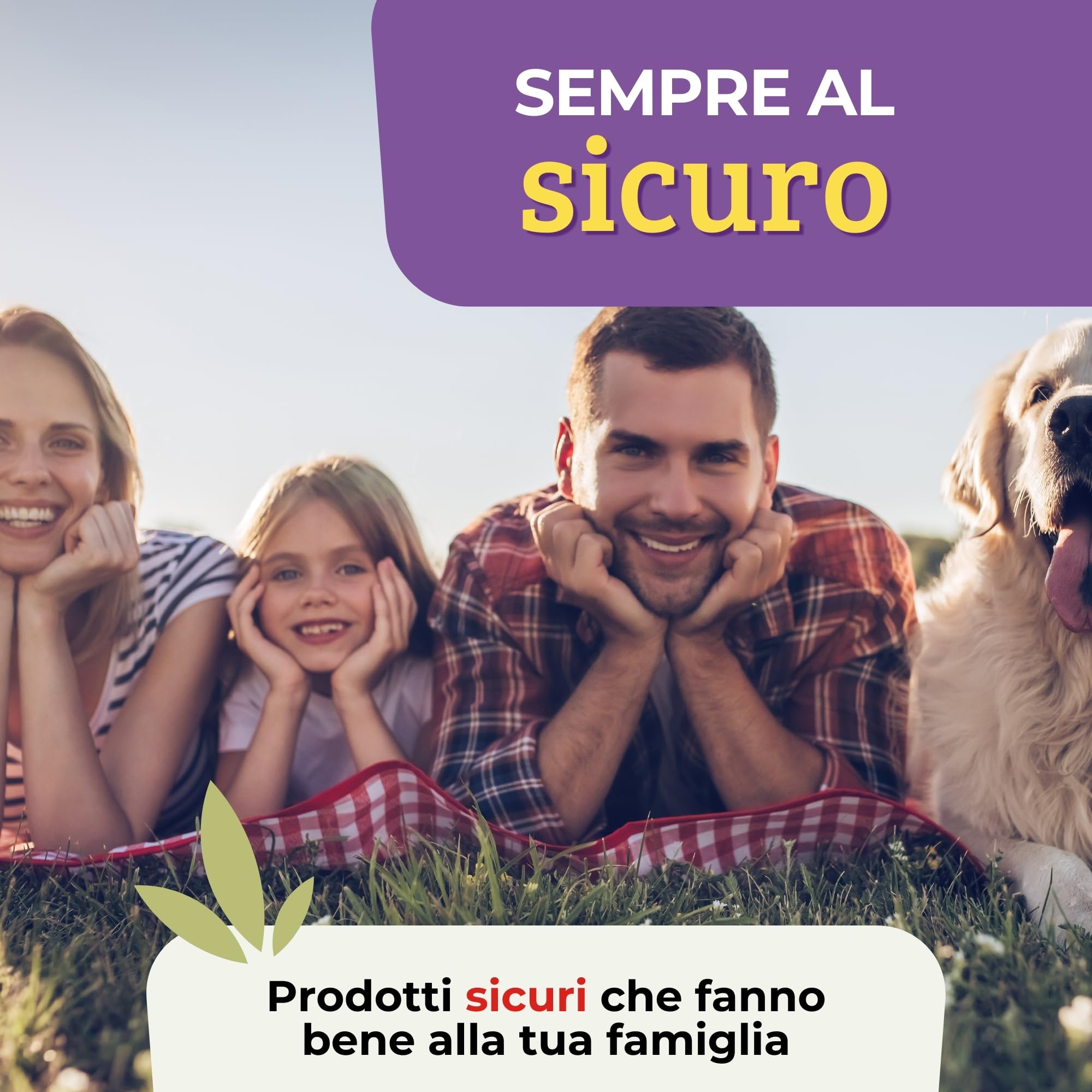Albagarden - Disabituante Repellente Barriera Per Serpenti - Dissuasore Naturale Per Allontanare Vipere Bisce Rettili - Granulare x 5 Lt