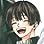 依田絢斗