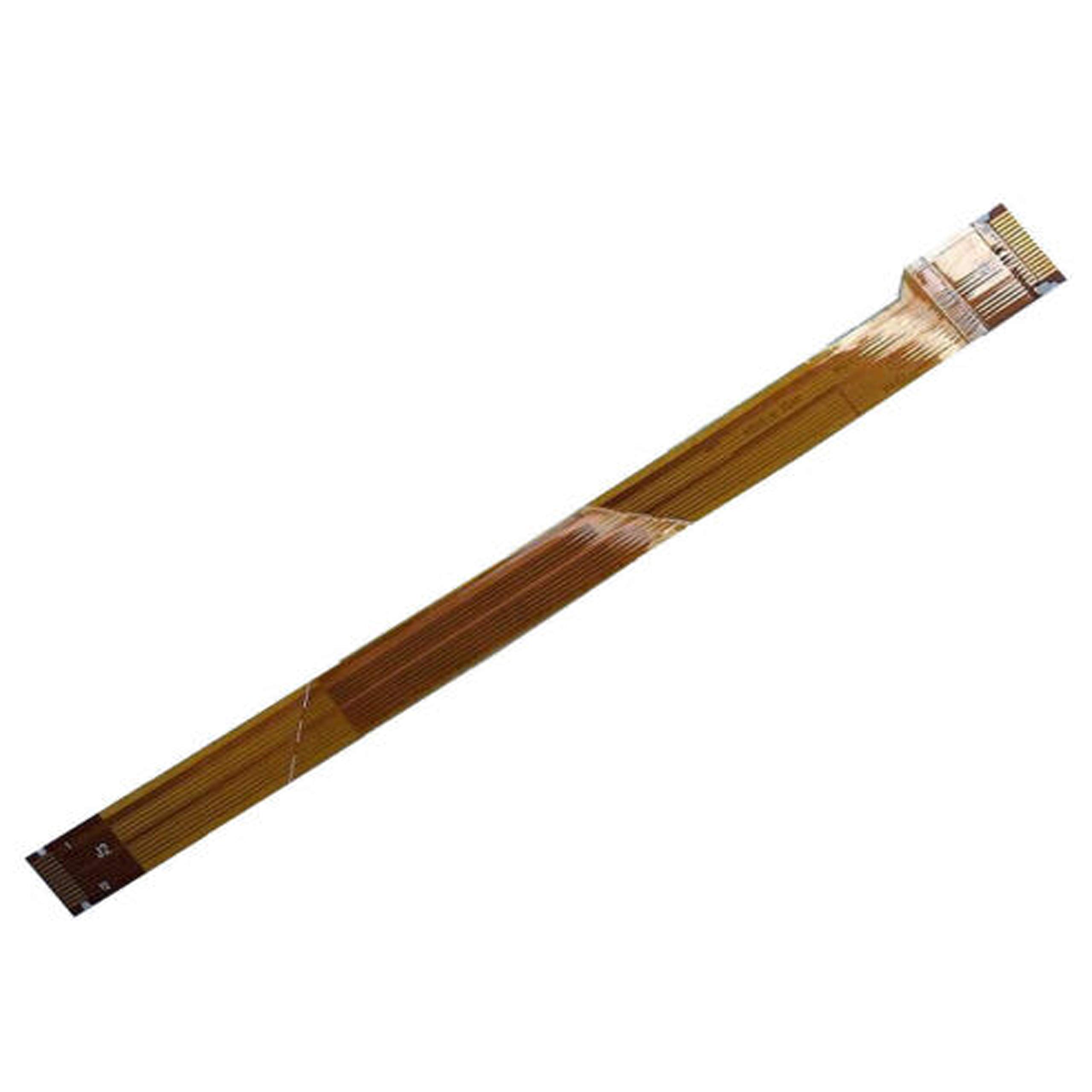 Gintai Cavo Touchpad Di Ricambio Per Lenovo ThinkPad T440P - SC10A23369, 04X5412, 04X5413, 04X5414 - 2