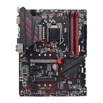 intel cpu i9-9900k z390マザボ メモリ64GBセット intel cpu i9-9900k z390マザボ メモリ64GBセット ASUS、Intel第