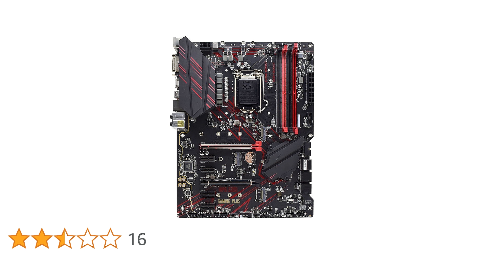 マザーボード ASUS z390 i7 9700k DDR4 16gb 2666 マザーボード ASUS z390 i7 9700k DDR4 16gb 2666 マザーボード