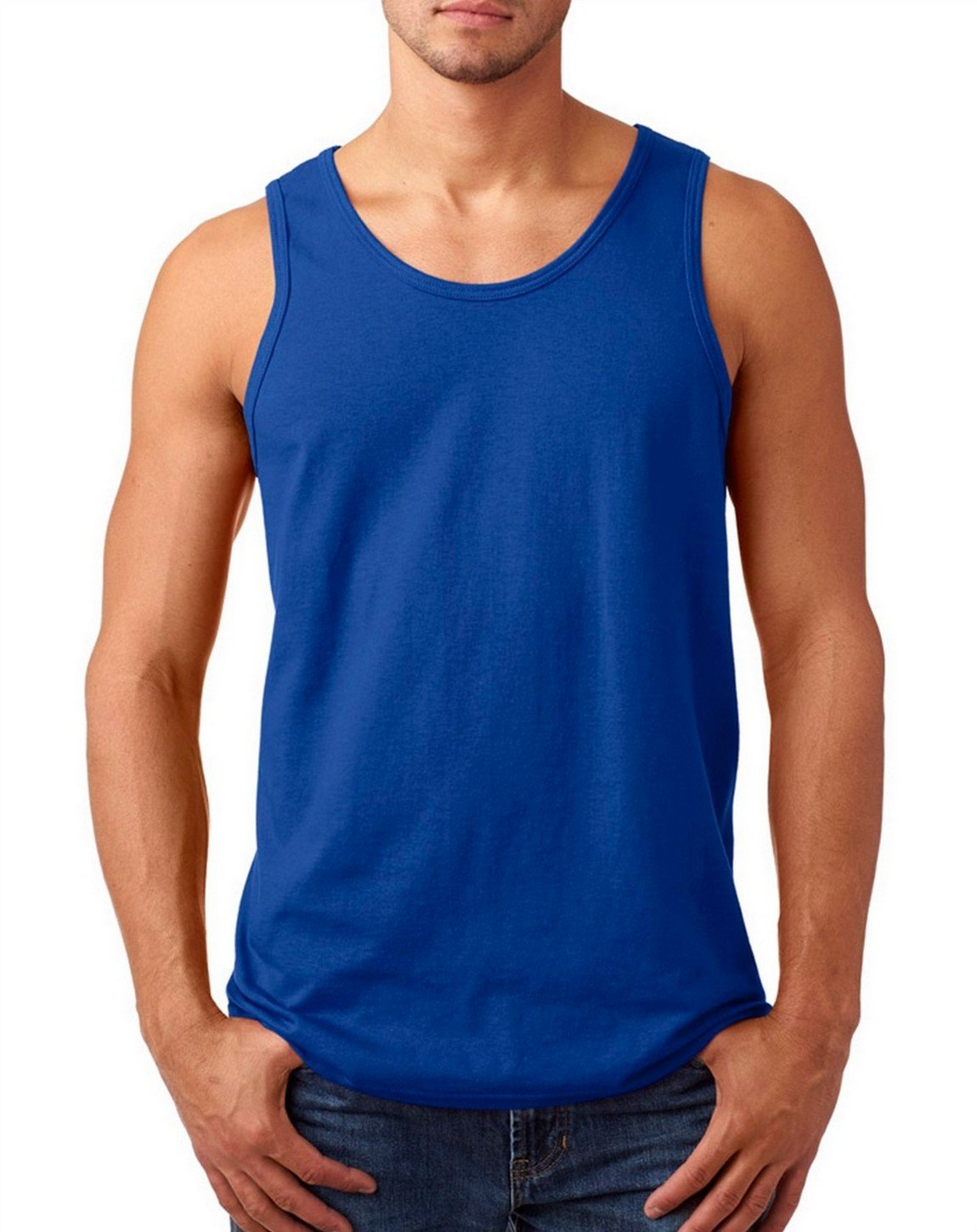 product_img5