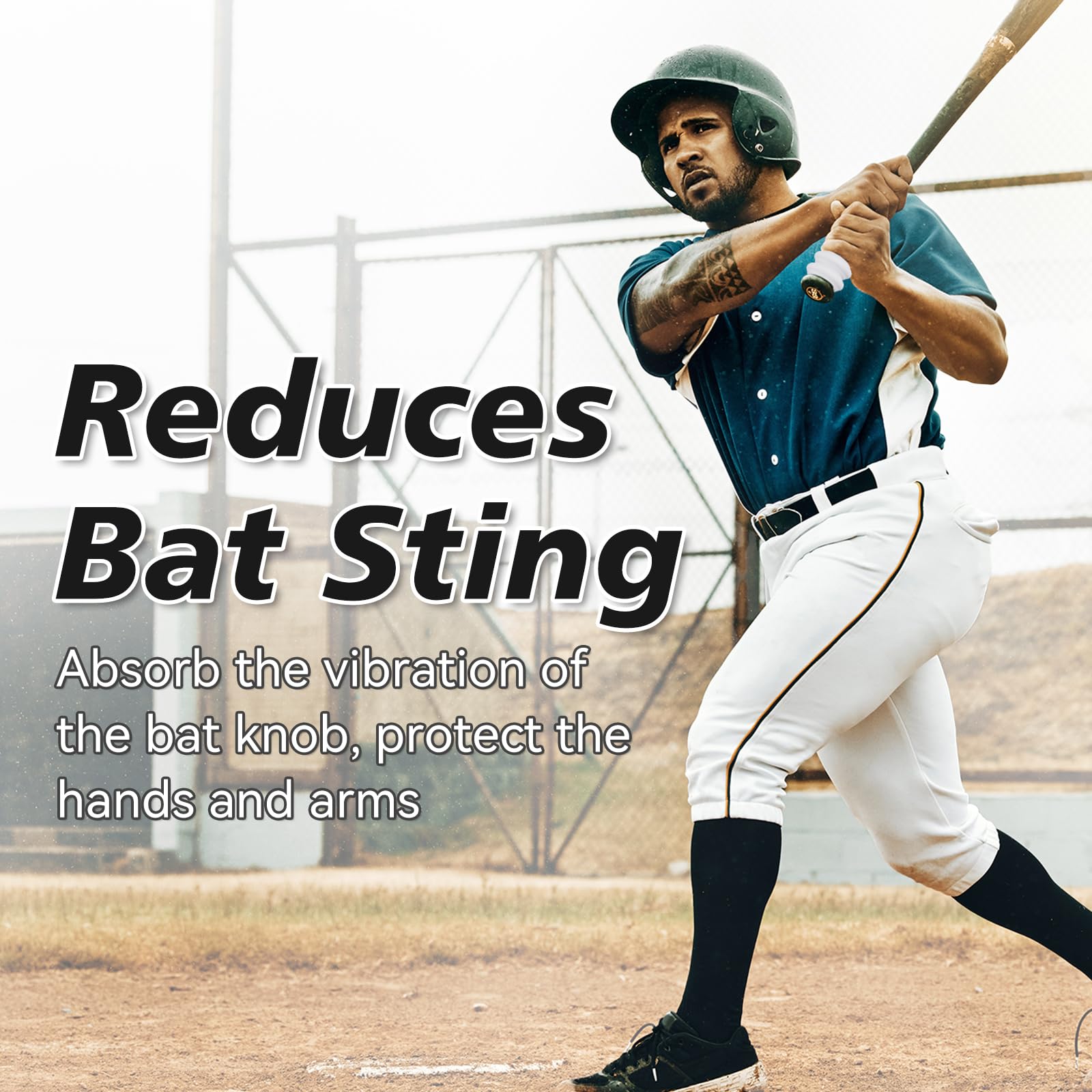 Snapklik.com : 5 Packs Baseball Bat Grip Choke Up Rings Choke Ring ...
