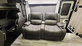 Review Image by Debbie Rader-Clanton Debbie Rader-Clanton