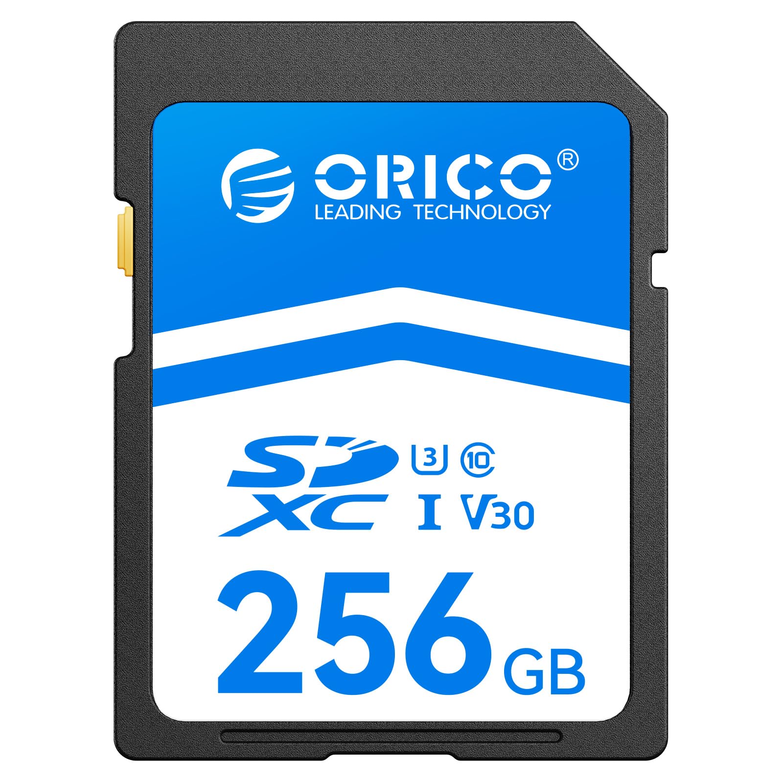 ORICO-SD Cards V30 256GB-image-45