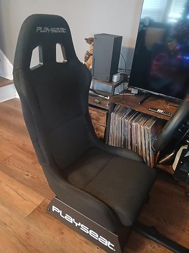 Review Image by AmazonShopper