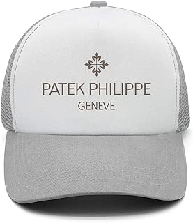 designer strapback hats