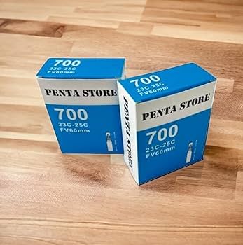 FAUSTO COPPI 2×9s 700×25c 宮城県 手渡し限定 FAUSTO COPPI 2×9s 700×25c 宮城県 手渡し限定 2025年最新】Yahoo!