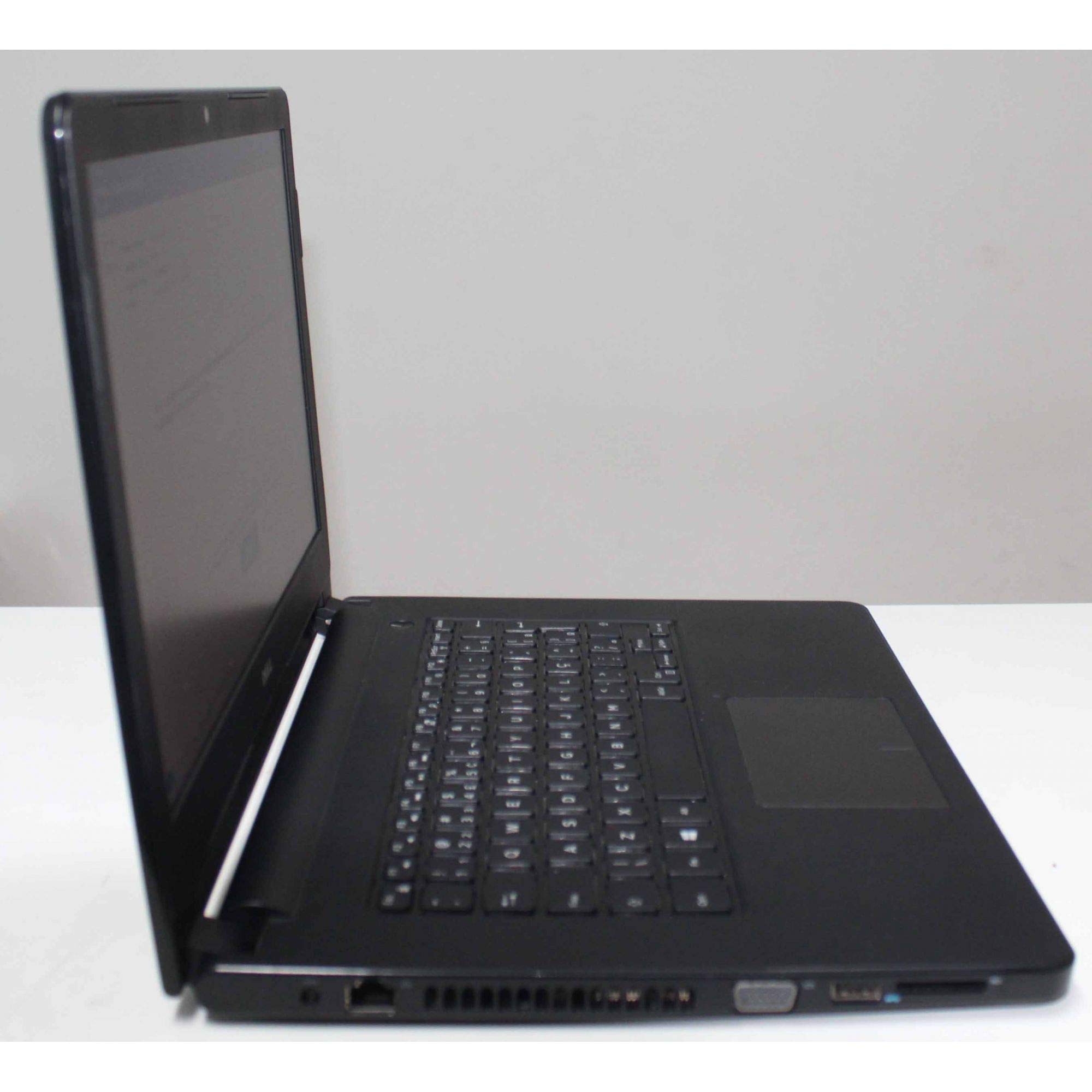 Notebook Dell Vostro 14