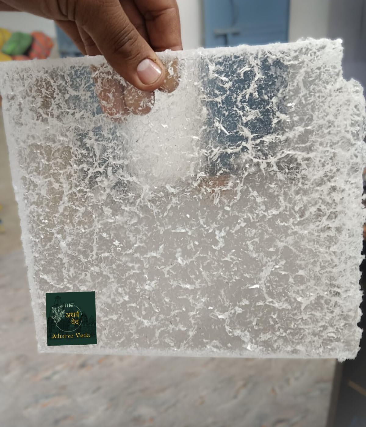 See full amazon price history chart for The Atharva-Veda Original raw Camphor slabs 1kg + 200gm Extra, Pure Original Kapoor for Pooja, kapur, karpur, Pacha karpuram, pache karpooram, Organic Kapoor Slab, Organic Camphor for Pooja & hawan The Atharva-Veda Original raw Camphor slabs 1kg + 200gm Extra, Pure Original Kapoor for Pooja, kapur, karpur, Pacha karpuram, pache karpooram, Organic Kapoor Slab, Organic Camphor for Pooja & hawan (B0CTMXTGGV) Amazon Price History, Amazon Price Tracker