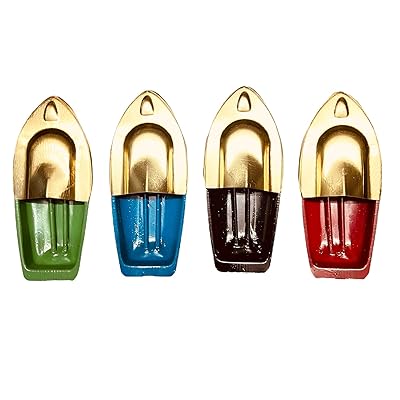 KRIWIN Tin Fun Steam...