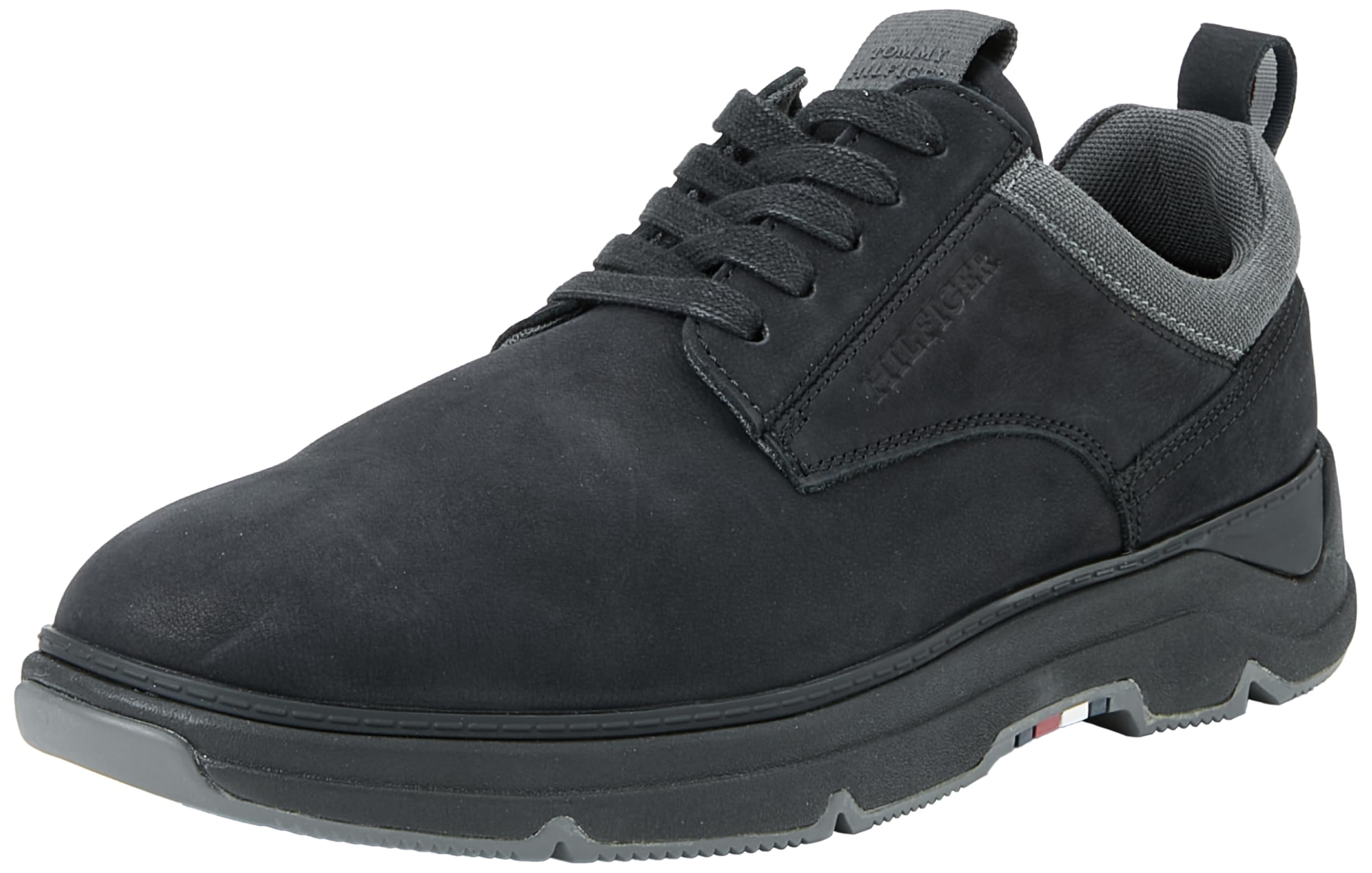 Schuhe von Calvin Klein & Tommy Hilfiger