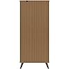 Product Photo 8