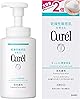キュレル 潤浸保湿 泡洗顔料 大サイズボトル 300ｍｌ