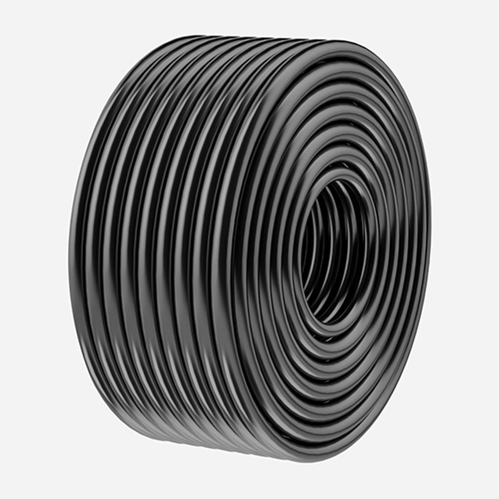 Cavo Schermato RVSP Coppia Intrecciata 28AWG per DB9PIN A DB37 E SCSI14P A SCSI100P Linee Dati
