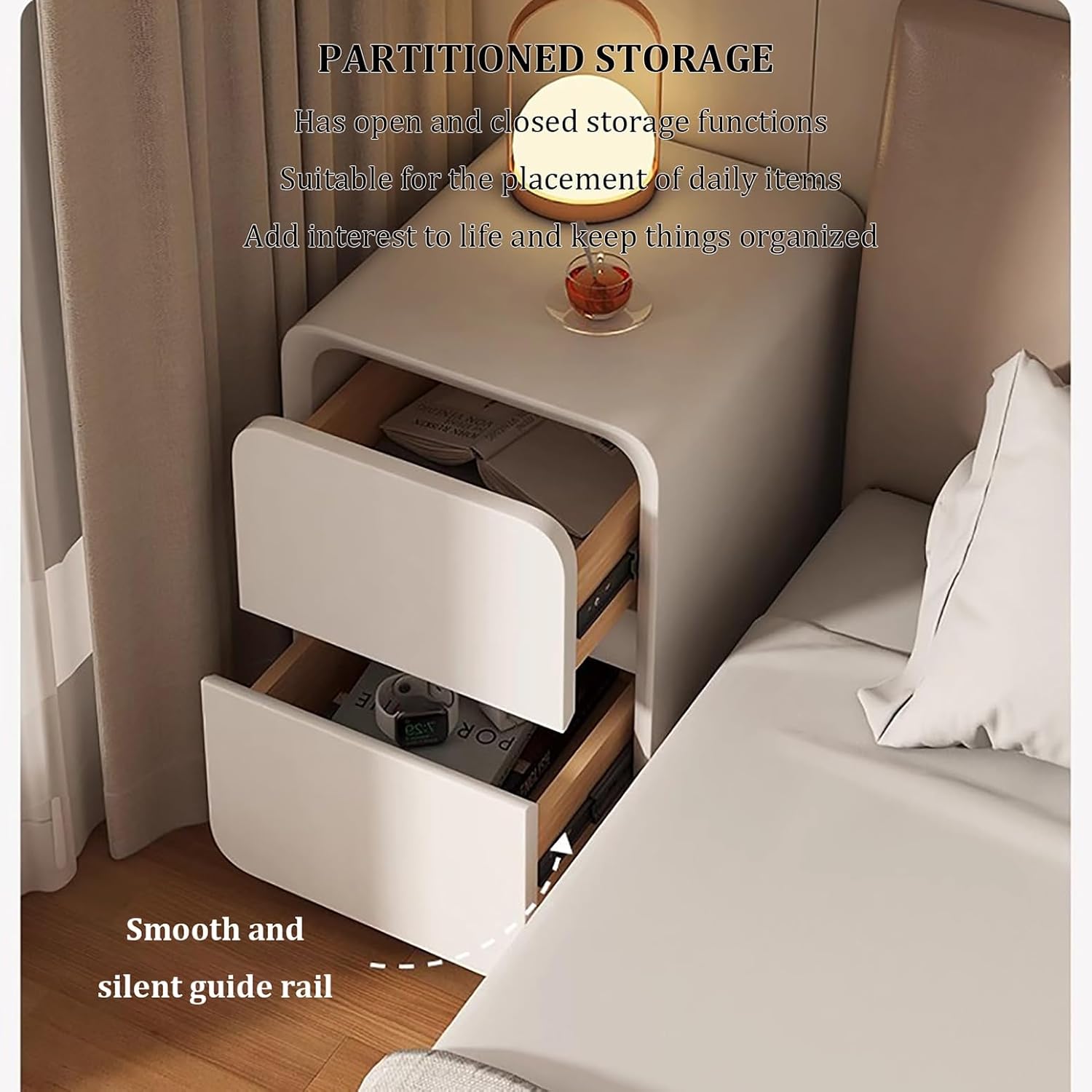 The Charlatans This America's Seenヴィンテージ