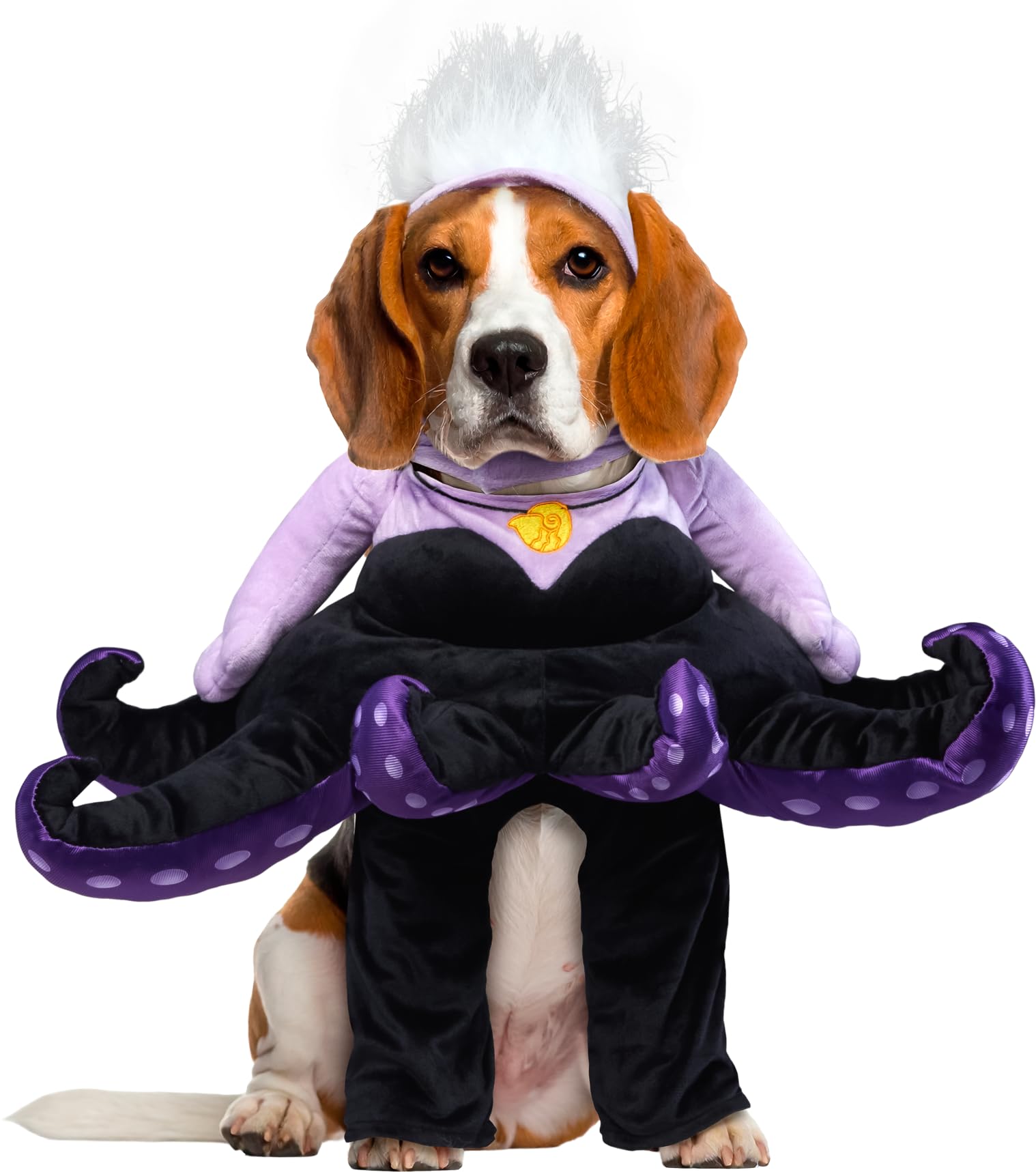 Rubie's - Costume per animali domestici