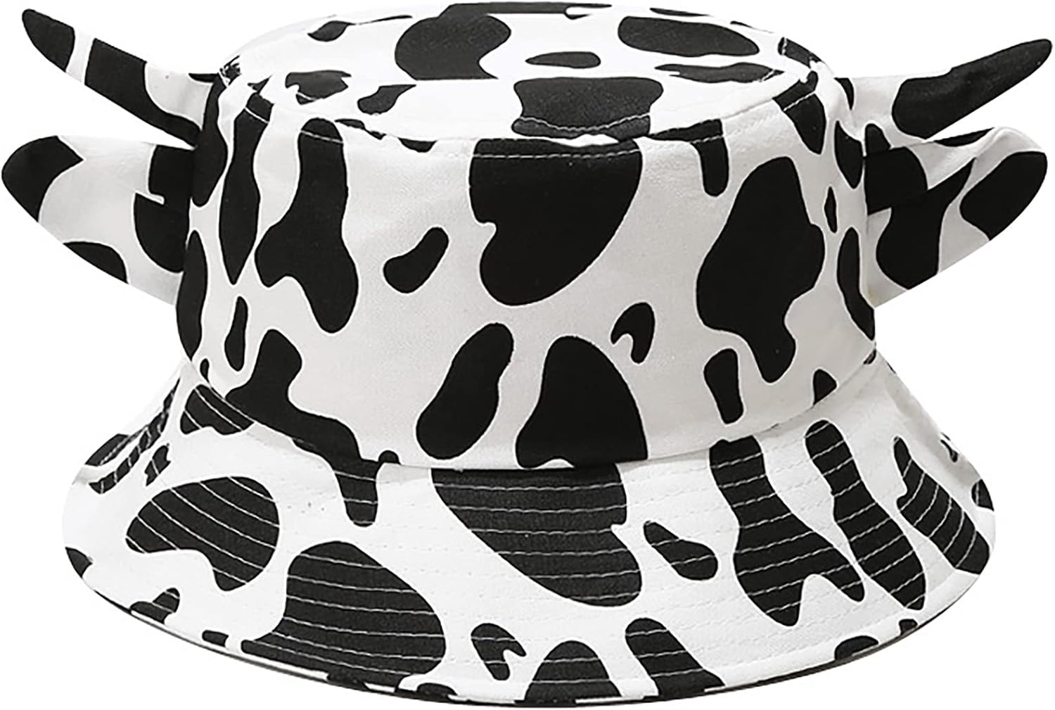 Malaxlx Unisex Bucket Hat Summer UPF 50+ Sun Protection Outdoor Beach Fishing Travel Hiking Hat