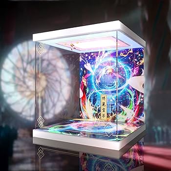 東方Project アールグレイ Earl Gray クリアファイル TOHO 東方Project