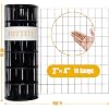 Product Photo 3