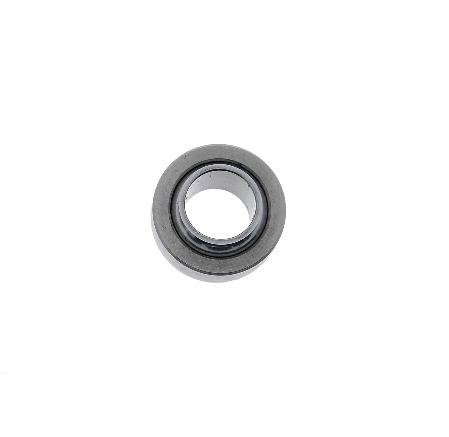 Race Driven Replacement Trailing Arm Bearing fits Polaris 2014-2025 RZR XP 1000/2016-2021 RZR XP Turbo / 2018-2021 RZR XP Turbo S / 2018-2022 RZR RS1 / 2011-2014 RZR XP 900 | Polaris OEM # 3514689