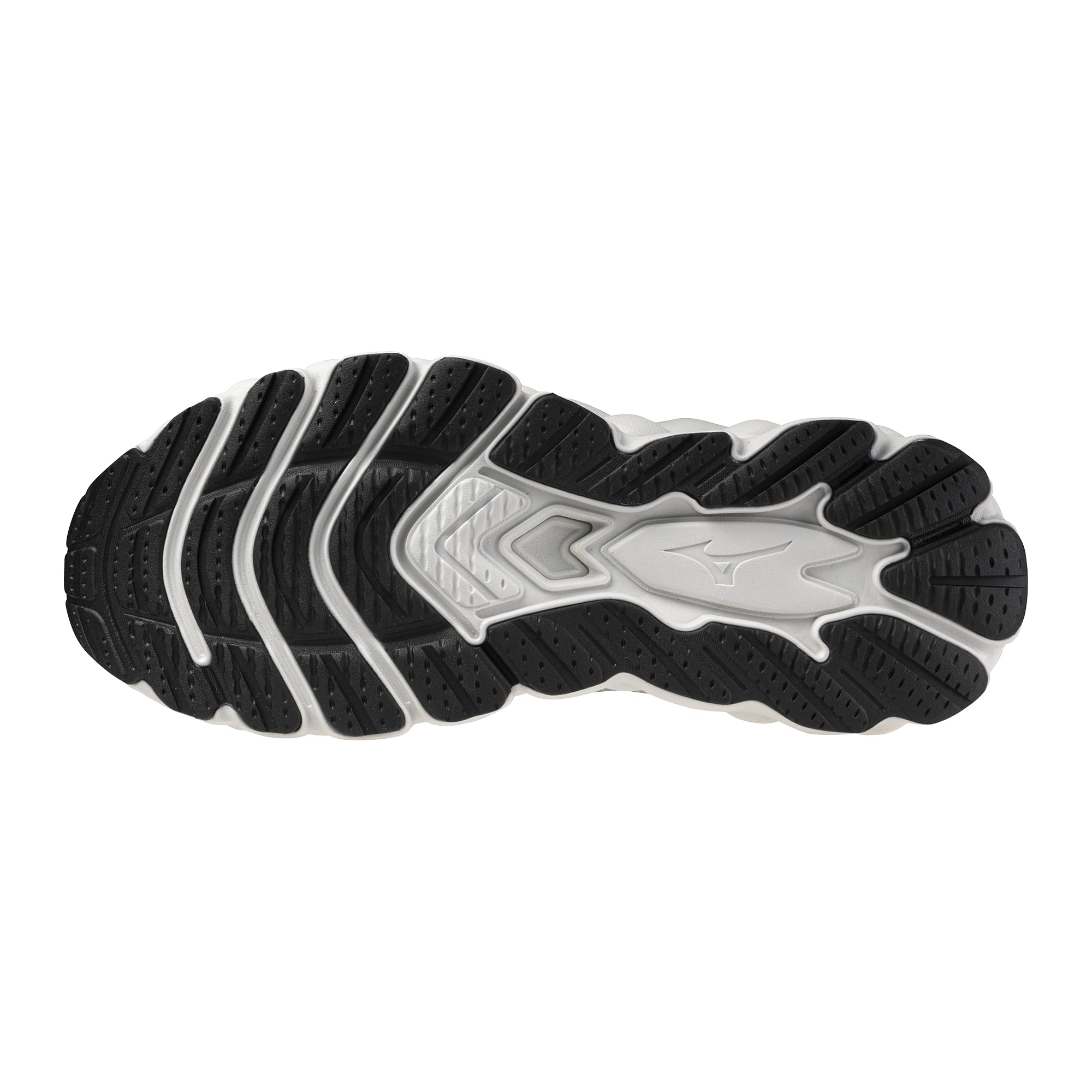 Mizuno Men's Wave Sky 8 2e Running Shoe Scarpe da corsaUomo