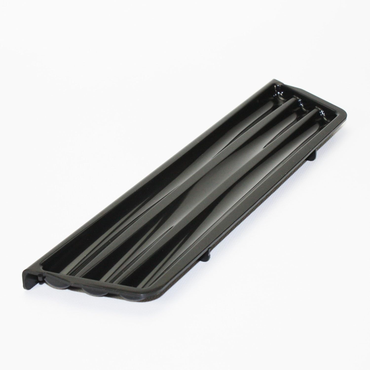 Whirlpool 2206670B Overflow Grille for Refrigerator