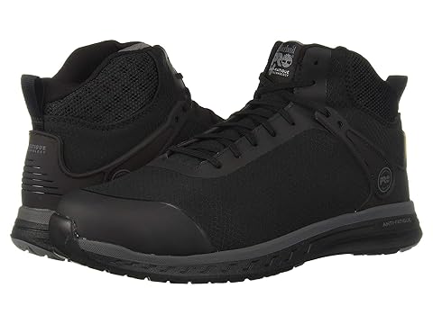 timberland pro drivetrain sd35